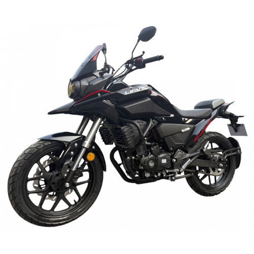 Lifan Lifan